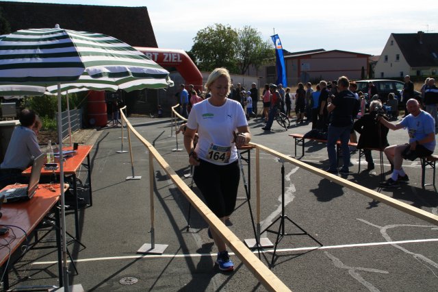 2018_09.01_10_21_16_IMG_1411